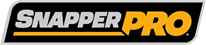 Snapper Pro for sale in Copenhagen & Dexter, NY